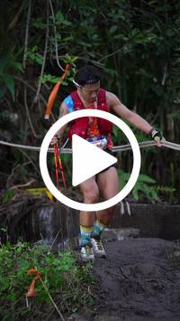 BIB:  <button type="button" onclick="openModal(27706241)" class="btn btn-primary btn-sm float-right" data-toggle="modal" data-target=".modal-high-quality">
                <i class="fa fa-download"></i> Download
                </button>